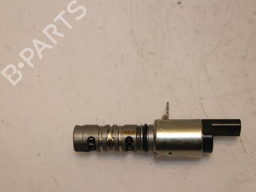 Used Electronic module Electronic module 15329329 15329329