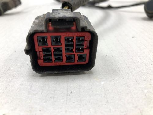 Electronic module FORD FOCUS III Turnier 1.0 EcoBoost | BP37207800M83 - Image 2