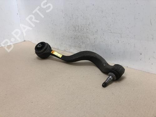 Left front suspension arm BMW 6 Convertible (E64) 645 Ci | BP15348831M12 