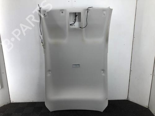 Used Interior roof Interior roof 17954779 17954779