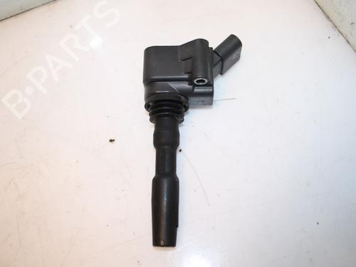 Used Ignition coil Ignition coil 15337234 15337234