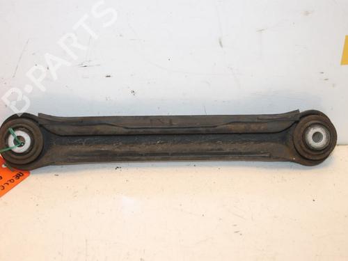 Used Right rear suspension arm MERCEDES-BENZ C-CLASS (W203) C 180 (203.035) (129 hp) 15312831