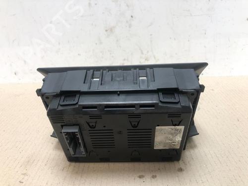 Display monitor OPEL ASTRA H (A04) 1.6 (L48) | BP15536126C48 
