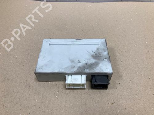 Used Other BMW X1 (E84) sDrive 20 d (177 hp) 23230792