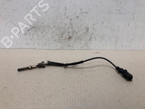 Elektronisk sensor OPEL SIGNUM Hatchback (Z03) 1.9 CDTI (F48) (150 hp) 16075547
