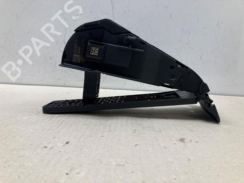 Pedal BMW 5 (G60, G90, G68) 530e Plug-in Hybrid | BP37209618I4 - Image 3