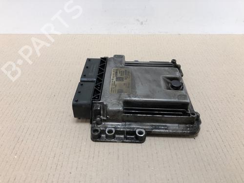 Engine control unit (ECU) LYNK & CO 01 PHEV | BP15347920M57 - Image 2
