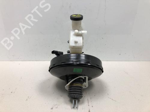 Servo brake DACIA SPRING EV (B6M1) | BP37210366M42 - Image 2