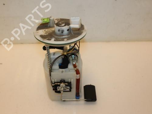 Used Fuel pump HYUNDAI i10 I (PA) 1.0 (69 hp) 15321859
