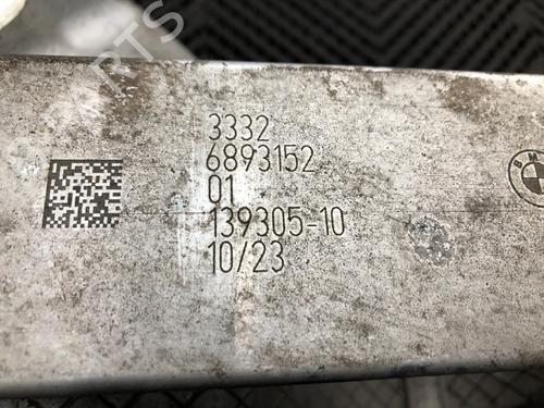 Subframe BMW iX (I20) xDrive 40 | BP37205506M9 - Image 8