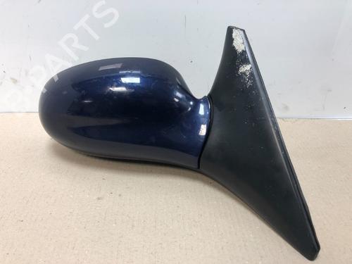 Used Right mirror KIA SHUMA I (FB) 1.8 i 16V (110 hp) 15298761