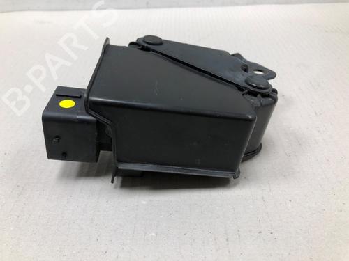 Switch PEUGEOT 2008 I (CU_) 1.2 THP 110 / PureTech 110 | BP37210014I30 - Image 2