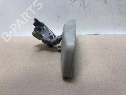 Rear mirror RENAULT CAPTUR I (J5_, H5_) 0.9 TCe 90 | BP37213720I6 - Image 2