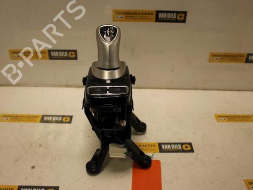 Used Gear lever Gear lever 15312106 15312106