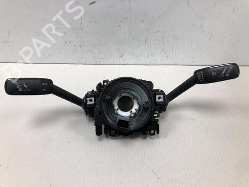 Mando intermitentes / limpia Mando intermitentes / limpia VW TOURAN (5T1) 1.4 TSI (150 hp) 37204949 37204949