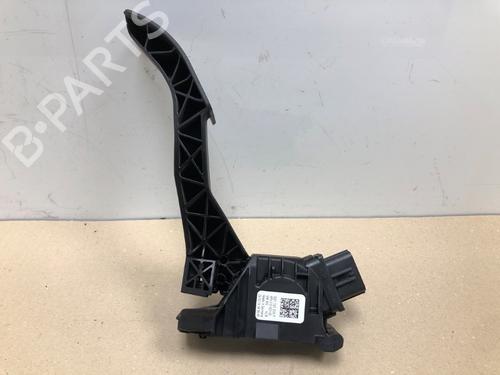 Pedal SEAT LEON ST (5F8) 1.6 TDI | BP37211336I4 - Image 4