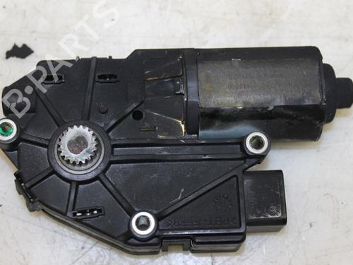 Used Rear wiper motor Rear wiper motor 15302977 15302977