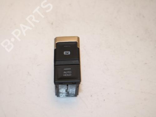 Used Switch Switch 15332890 15332890