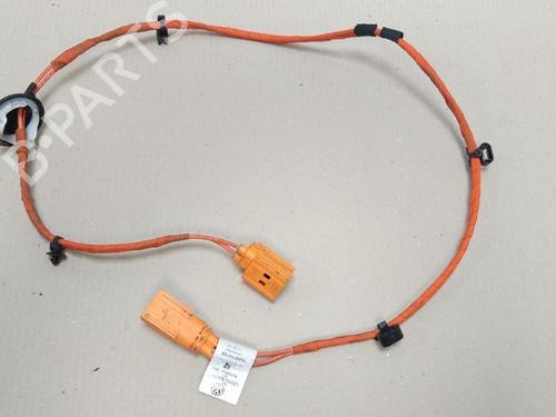 Cable VW ID.3 (E11, E12) 1st | BP16570556E12 - Image 4