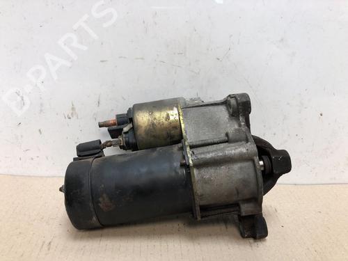 Starter PEUGEOT 307 (3A/C) 1.6 16V | BP15345546M8 