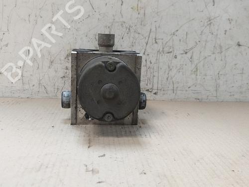 ABS pump FIAT STILO (192_) 1.6 16V (192_XB1A) | BP15829978M43 