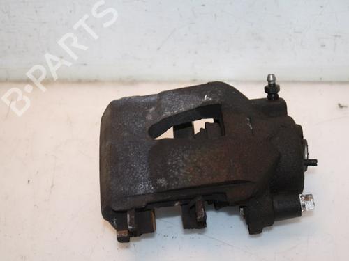 Right front brake caliper VW UP! (121, 122, BL1, BL2, BL3, 123) 1.0 | BP15335729M104 - Image 2