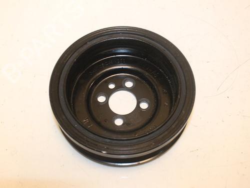 BP15315843M122 main image