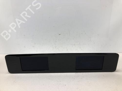 Used Display monitor Display monitor 37211228 37211228