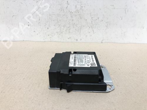 ECU airbags MERCEDES-BENZ B-CLASS Sports Tourer (W246, W242) B 220 CDI / d (246.203) | BP16120524M53 