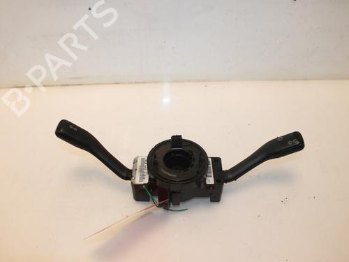 Steering column stalk VW GOLF IV (1J1) 1.9 TDI | BP15318816I23 