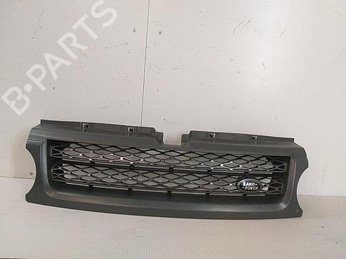 Used Grille LAND ROVER RANGE ROVER SPORT I (L320) 3.0 D 4x4 (211 hp) 16017826