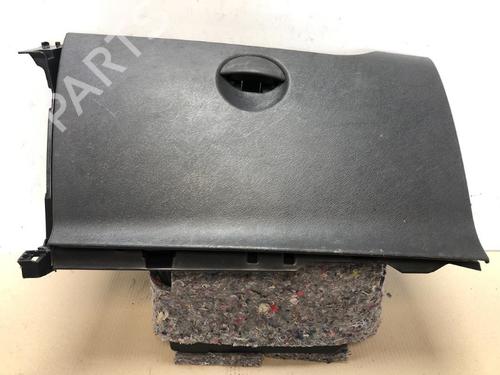 Used Glove box MERCEDES-BENZ CITAN Box Body/MPV (W415) 108 CDI (415.601, 415.603) (75 hp) 16120324