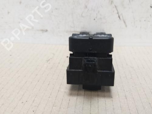 Switch VW GOLF IV (1J1) 1.6 16V | BP15532947I30 