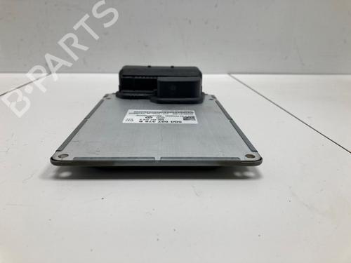 Electronic module VW GOLF VII (5G1, BQ1, BE1, BE2) 2.0 GTI | BP37209294M83 - Image 5