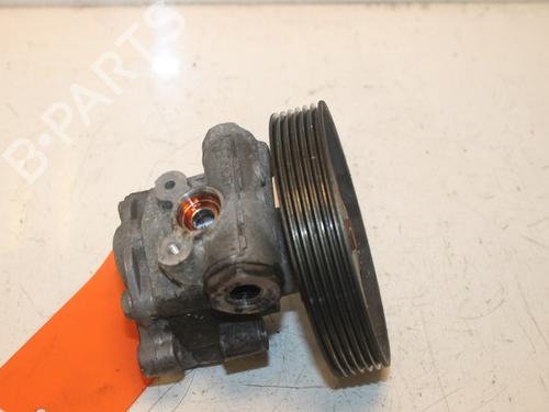 steering-pump-mazda-2-dy-2003-2004-2005-2006-2007-24136035 main image