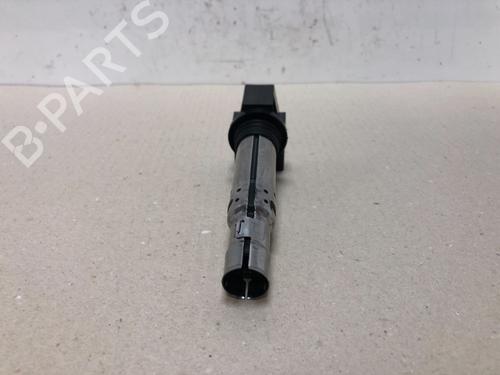 Ignition coil VW GOLF IV (1J1) 1.6 16V | BP15535664M94 