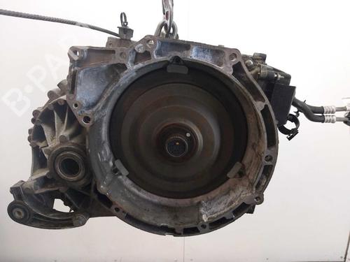 Used Gearbox Gearbox 37203912 37203912