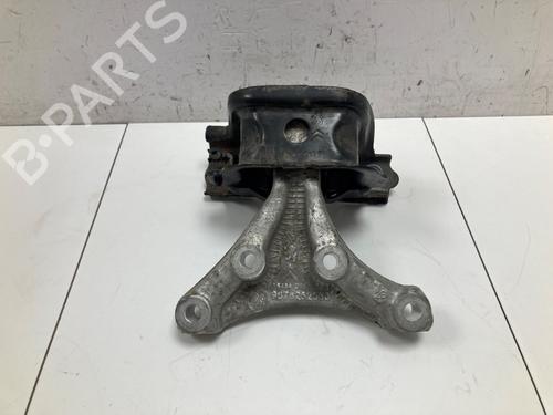Used Engine mount Engine mount 37208351 37208351