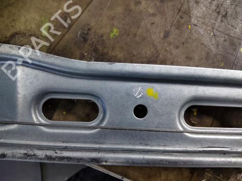 Front left window mechanism FORD TRANSIT CONNECT V408 Box Body/MPV 1.5 EcoBlue | BP37206383C22 - Image 9