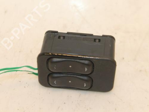 Used Switch OPEL MERIVA A MPV (X03) 1.4 16V Twinport (E75) (90 hp) 15324384