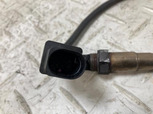 Electronic sensor BMW 3 Compact (E46) 320 td | BP37206087M84 - Image 4