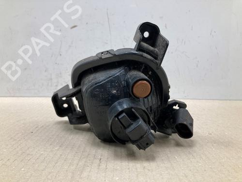 Right front fog light KIA PICANTO III (JA) 1.0 | BP37208291C31 - Image 3
