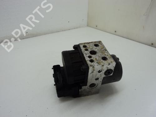 ABS pump FIAT MULTIPLA (186_) 1.9 JTD 105 (186AXB1A) | BP15298029M43 