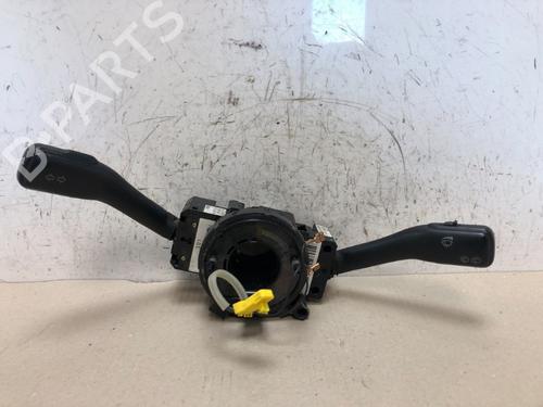 Used Steering column stalk Steering column stalk 15534365 15534365