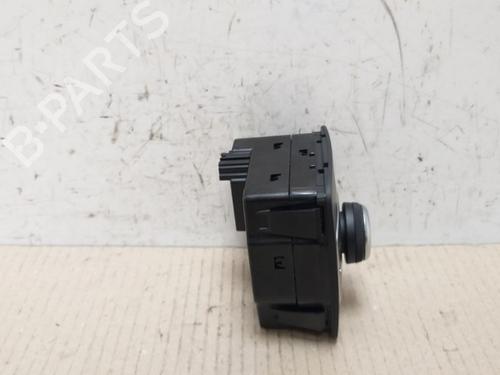 Switch PEUGEOT 508 I (8D_) 1.6 HDi | BP15343705I30 