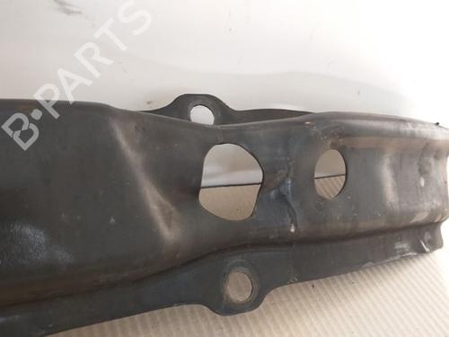 Rear bumper reinforcement BMW 5 (E60) 520 d | BP15311719C73 