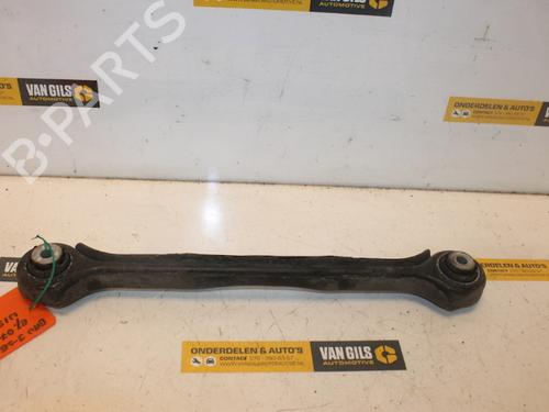 Querlenker rechts hinten für BMW 3 Coupe (E92) 320 d (177 hp) 15312568