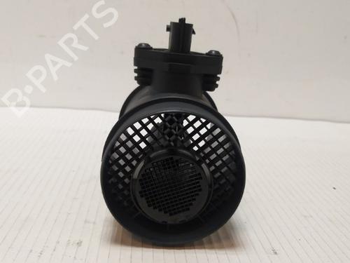 Mass air flow sensor OPEL VECTRA C Estate (Z02) 2.0 DTI (F35) | BP16184651M95 