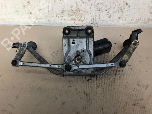 Front wipers mechanism RENAULT ESPACE III (JE0_) 3.0 V6 24V (JE0G, JE0R) | BP15298593C83 