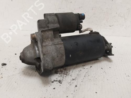 Used Starter Starter 16064441 16064441